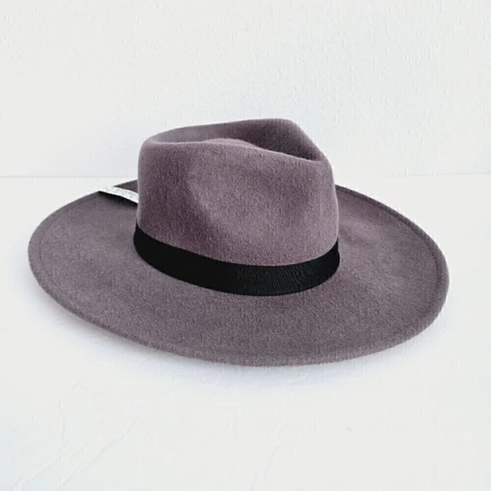 Madewell biltmore montana
